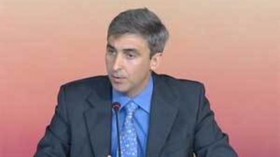 UPyD quiere que Ayuntamiento aclare la contabilidad "superirregular" del Club de Campo