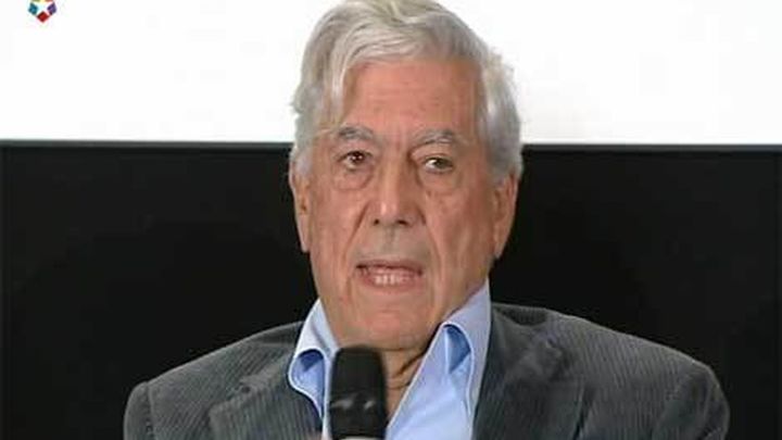 El Teatro Español acoge una nueva versión 'La Chunga' de Vargas  Llosa