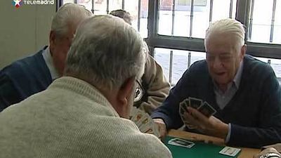 El Gobierno admite que se puede retrasar la jubilación más allá de los 67 años