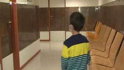 El Hospital Vall d'Hebrón incorpora el cobre en su unidad de Fibrosis Quística contra las infecciones