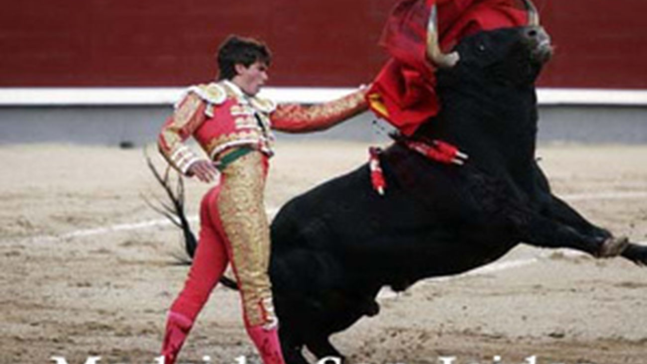 Concluye la renovación de abonos de la Feria de San Isidro