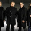 Los Eagles recorren su historia con "perspectiva" en un DVD recopilatorio