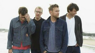 El Primavera Sound prevé alcanzar 150.000 participantes