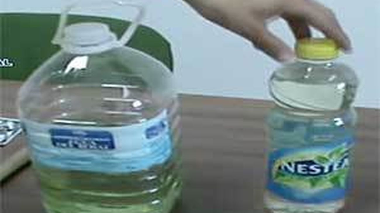 Quince personas han sido detenidas en las horas previas al asedio al Congreso