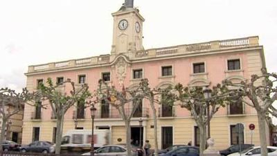 El PSOE de Alcalá, a la espera del apoyo de IU para la moción de censura