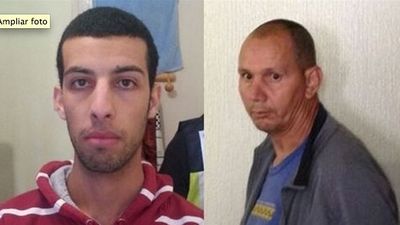 El juez envía a prisión sólo a uno de los dos detenidos, reclutado por AQMI