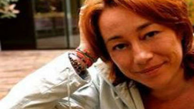 La película "15 años y un día", de Gracia Querejeta, consigue la Biznaga de Oro