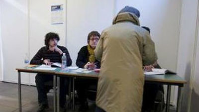 El centroderecha puede recuperar el poder en Islandia tras un gobierno de izquierda