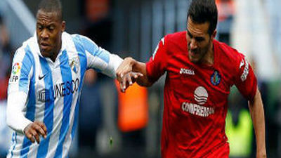 Los clubes españoles adeudan 16,6 millones a la Seguridad Social