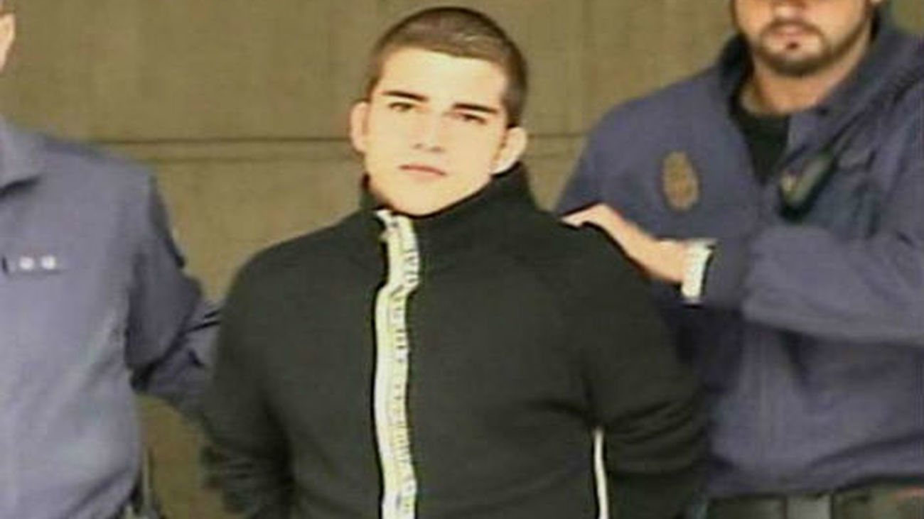 El test de la verdad puede servir para acotar la búsqueda de Marta del Castillo