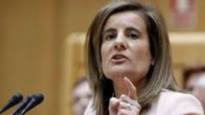 El fraude a la Seguridad Social desde 2013 superó los 400 millones de euros