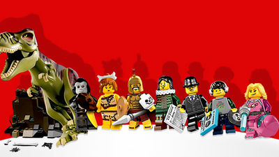 De fiesta en Madrid con niños