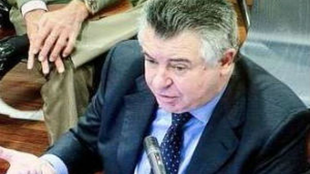 El juicio del caso Saqueo II prosigue este lunes con la declaración de Roca