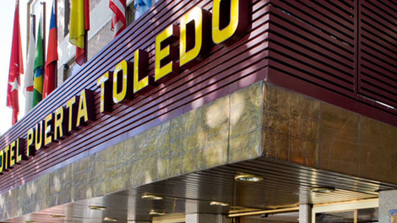 hotal_puertatoledo