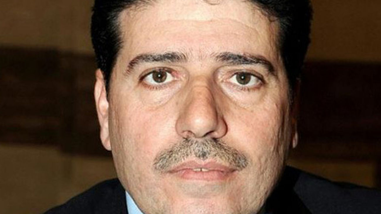 siria_primerministro