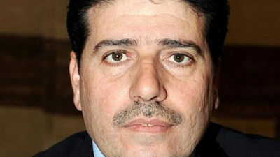 El primer ministro sirio sale ileso de un atentado con 6 muertos en Damasco