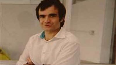 La madre del empresario de Reus buscado en Bangladesh afirma que no está imputado ni huido