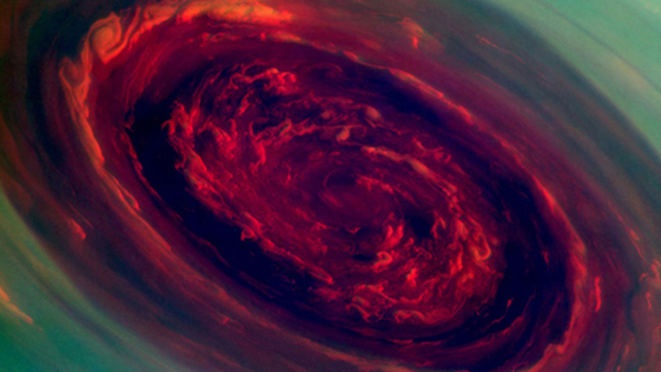 huracan_saturno_nasa