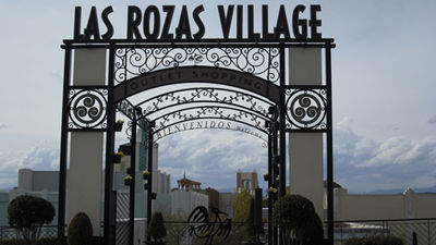 Las Rozas Village y La Roca Village organizan una feria para cubrir 300 puestos de trabajo
