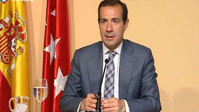 La Comunidad rebaja el pago por paciente a los seis hospitales externalizados