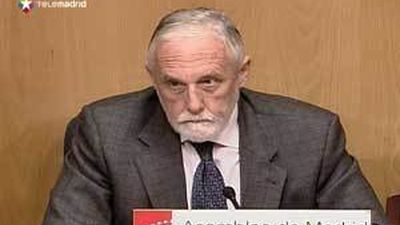 UPyD da por muerta la moción de censura con el PSOE en Alcalá de Henares