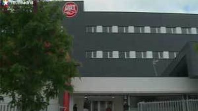 Méndez: la nueva sede de UGT en Mérida "se ha hecho de manera escrupulosamente legal"