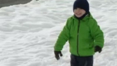 Madrid se va de puente