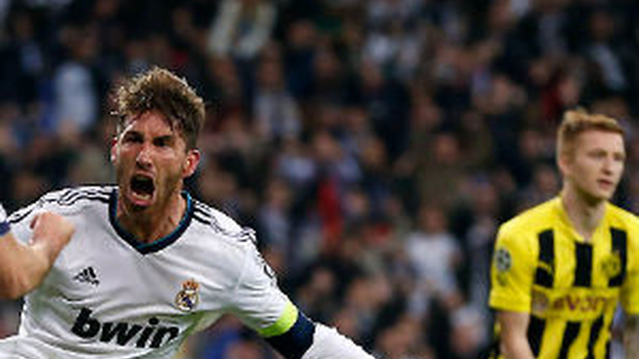 El "adiós de Mourinho" y el "no milagro" se solapan en las portadas españolas