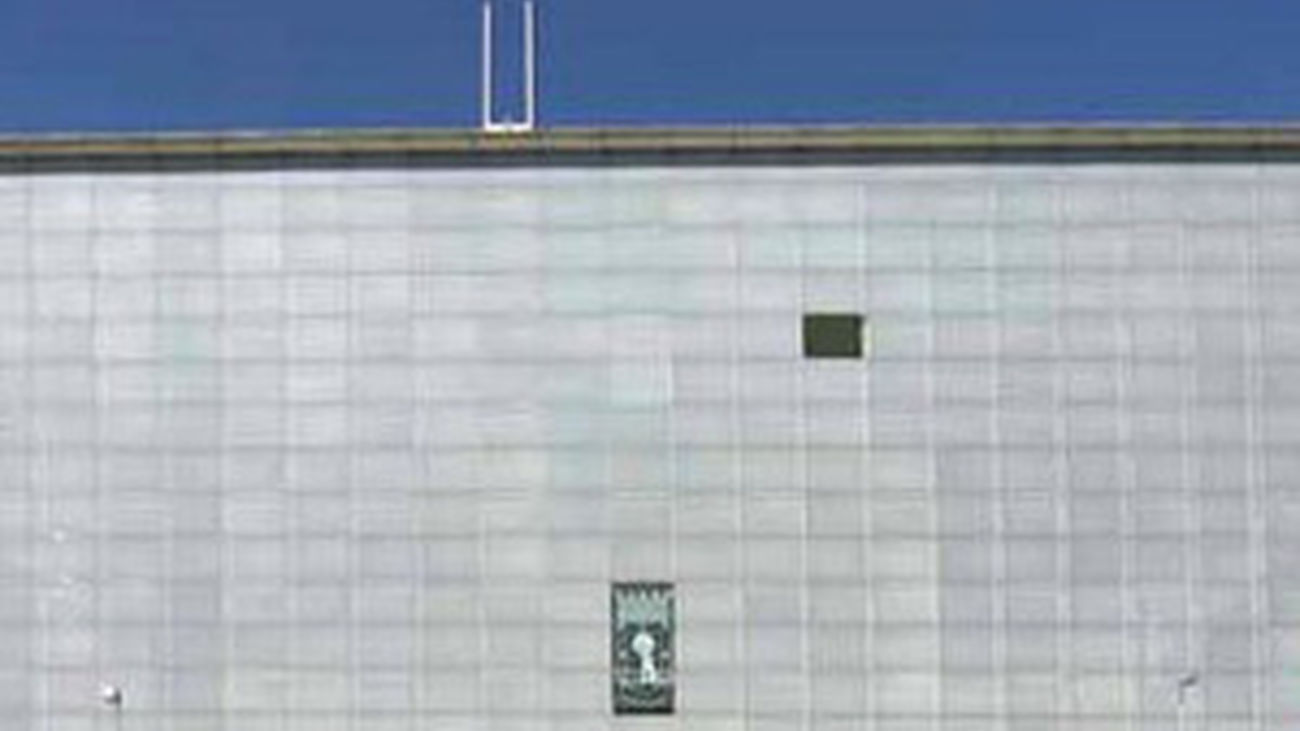 Madrid Espacios y Congresos despedirá a 22 trabajadores