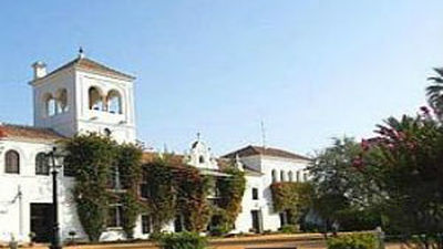 El ADN dice que la hija de la criada lo es también del hijo de la familia rica