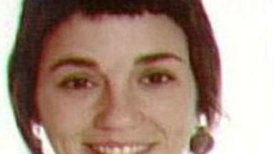 La Ertzaintza detiene a Eider Zuriarrain, condenada por colaborar con ETA