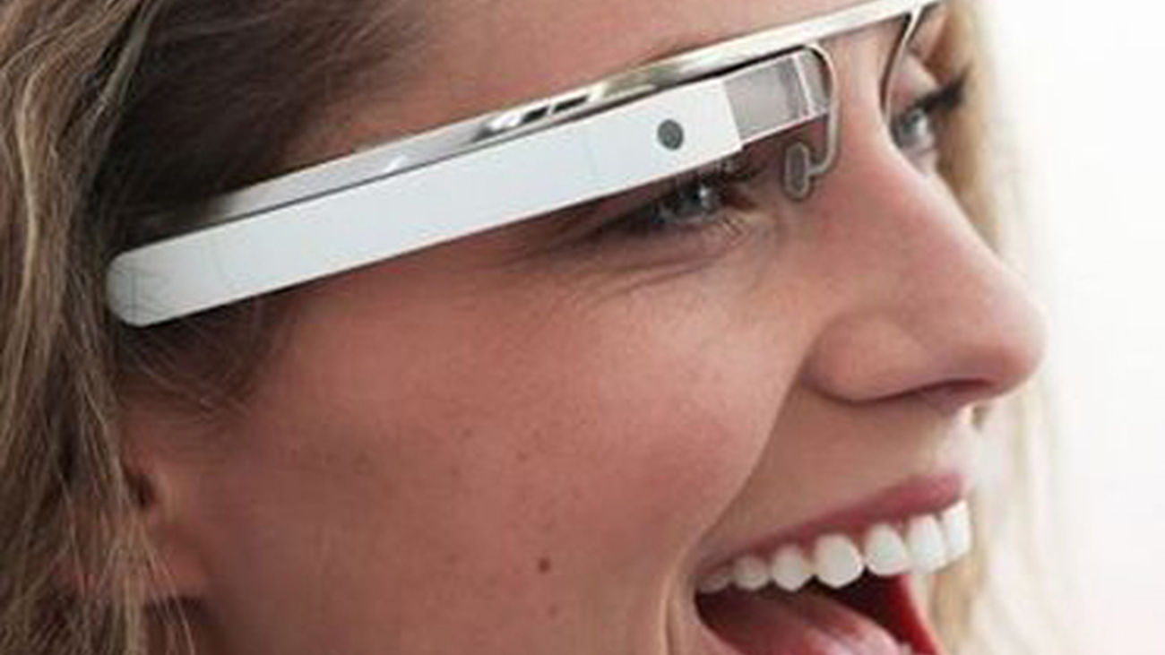 Zoo Aquarium de Madrid lanza su aplicación Google Glass