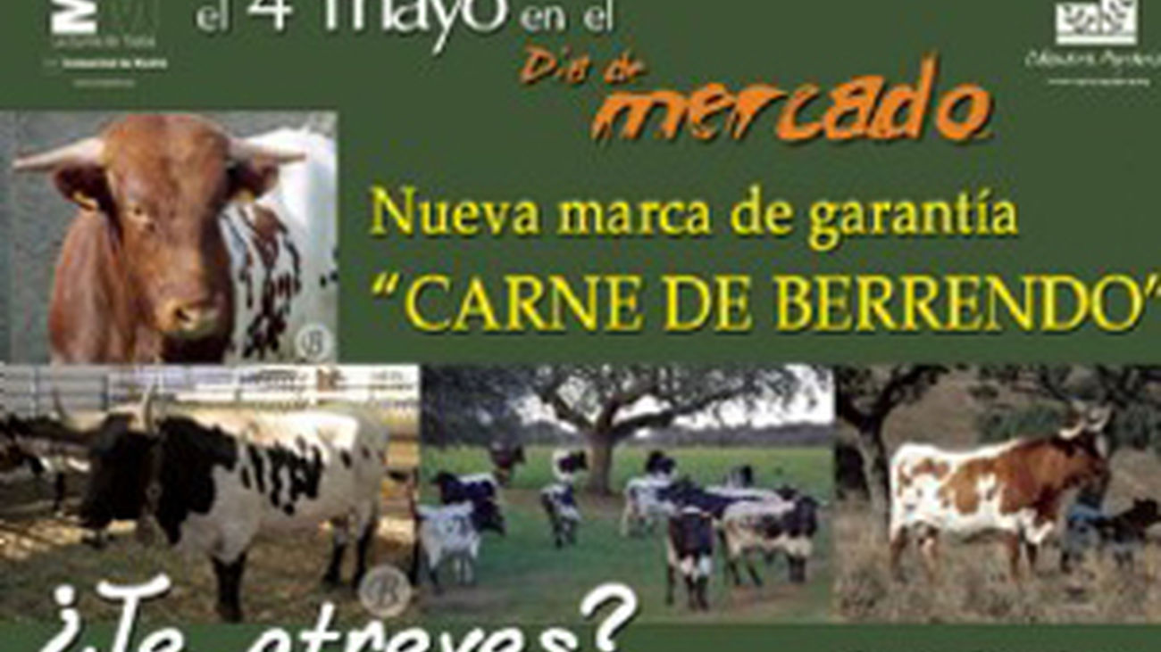 mercado_vacuno_madrid