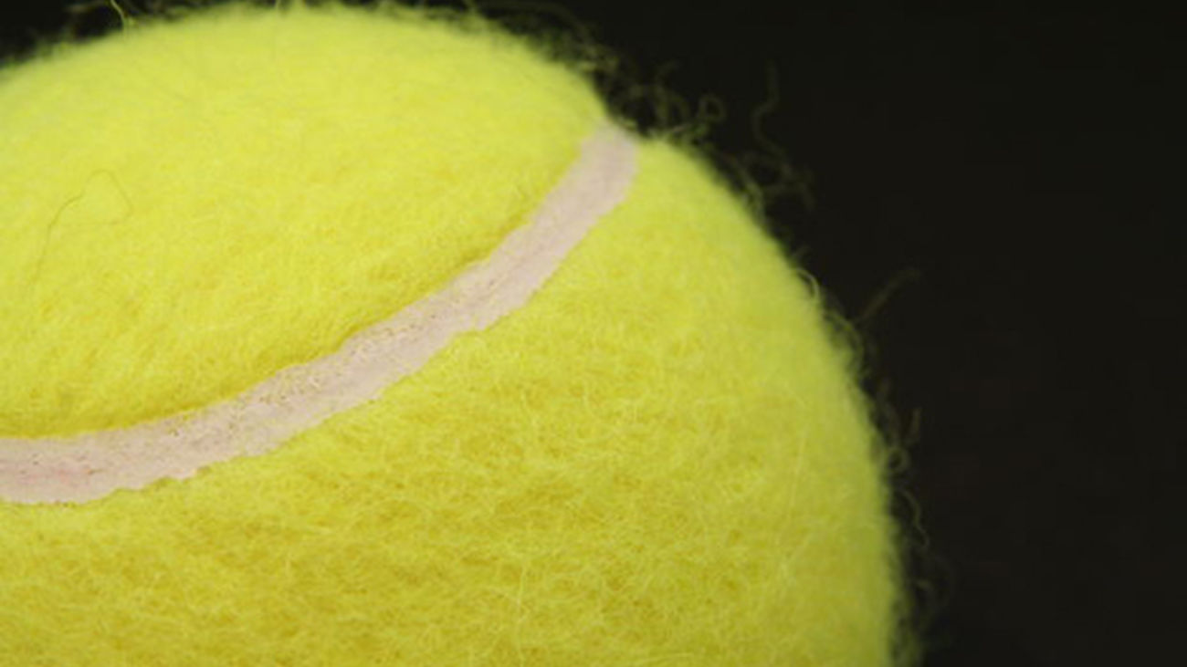 tenis_madrid_pelota_470