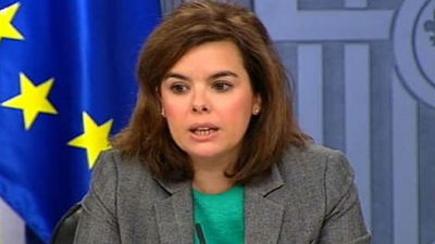 El Gobierno restringe la actividad de las cajas a minoristas y pymes