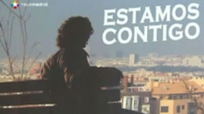 Cáritas Madrid supera al INEM en colocación de trabajadores