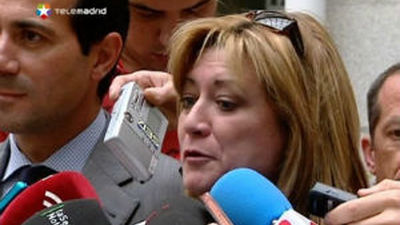 La Comunidad de Madrid se compromete a reformar la Ley de Espectáculos