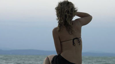 Egipto da la "bienvenida" a los bikinis y el alcohol para atraer turistas