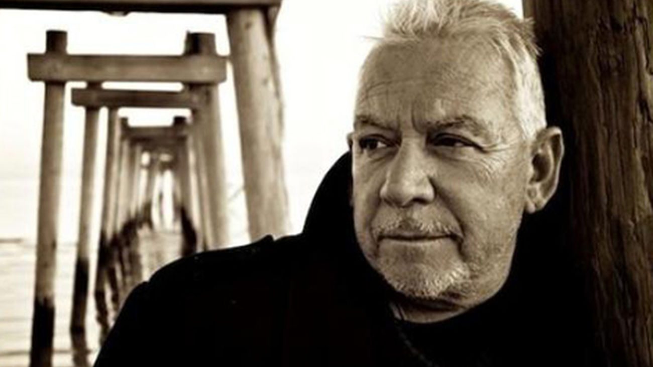 ericburdon470