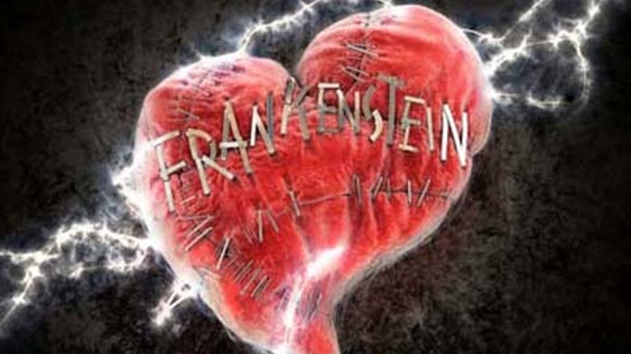 Frankenstein e Igor buscan voces para un nuevo musical