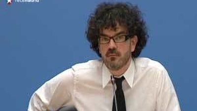 IU propone recuperar el impuesto de patrimonio