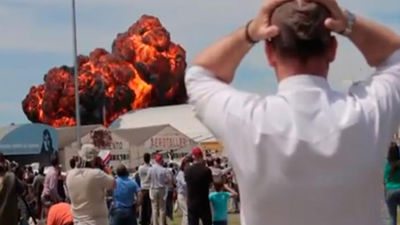 Vecinos de Cuatro Vientos reclaman que la instalación se aleje de las viviendas