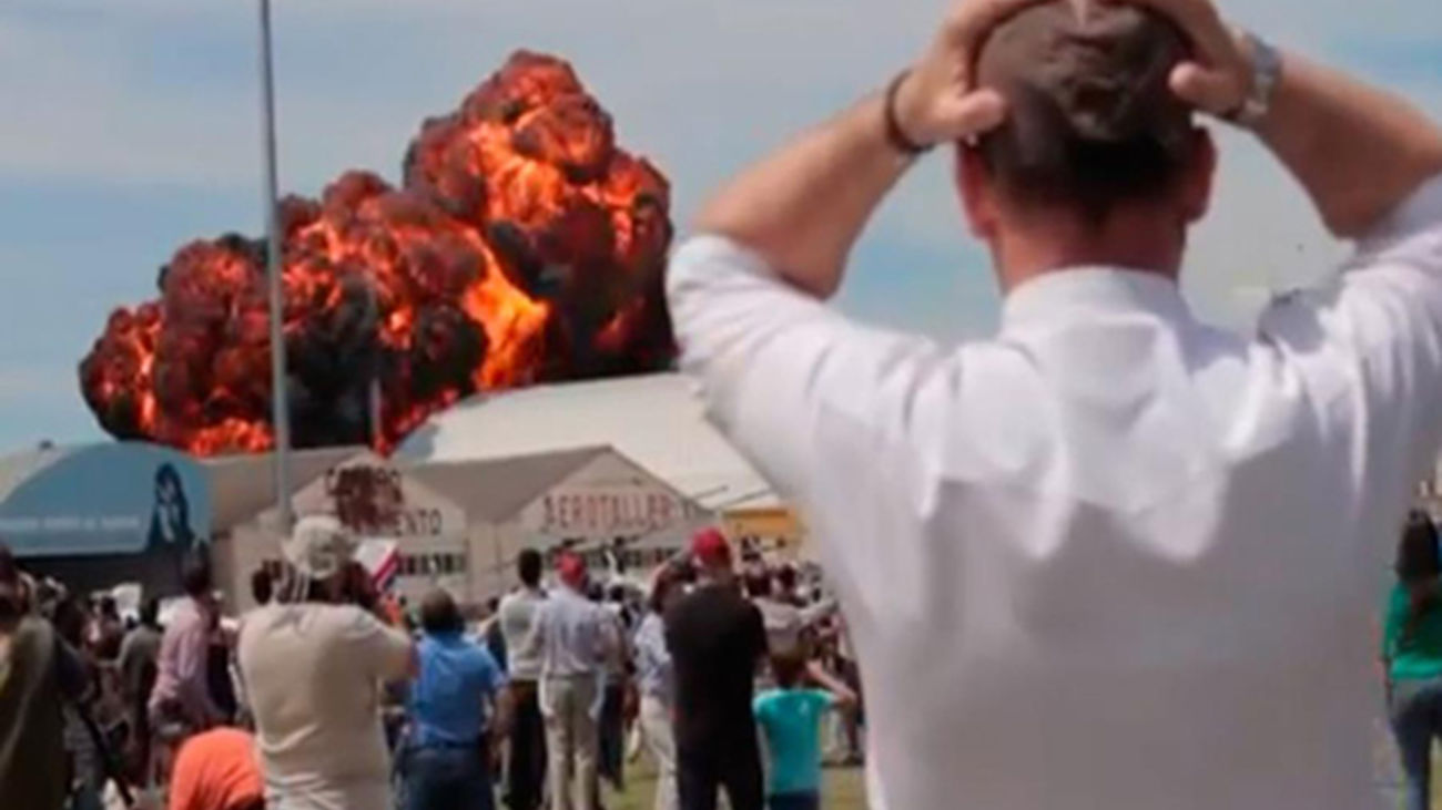 Vecinos de Cuatro Vientos reclaman que la instalación se aleje de las viviendas