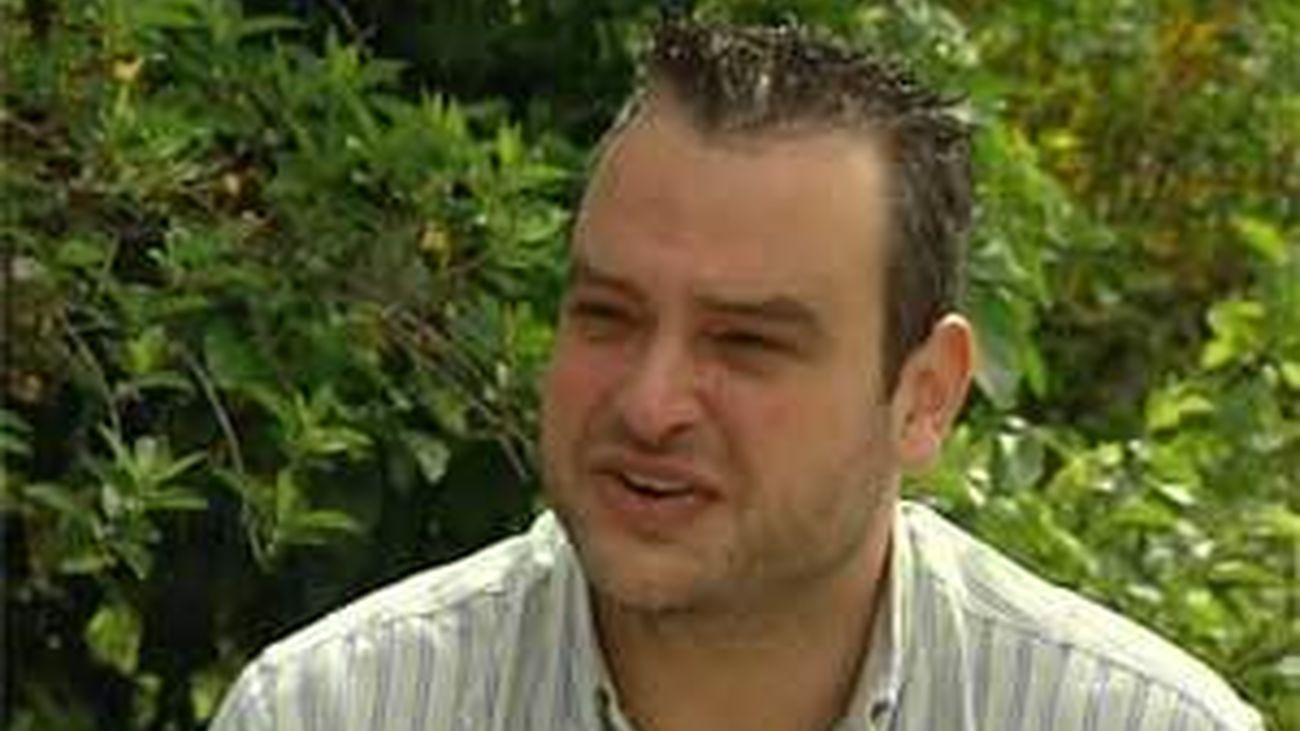 Los mejores trabajos del mundo