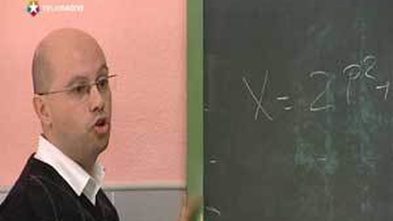 A vueltas con la Educación