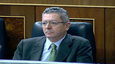 El PP admite que es difícil la unanimidad interna en el aborto pero promete cohesión