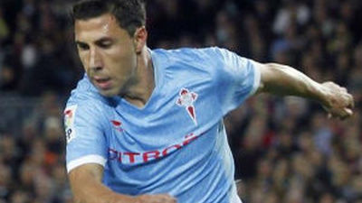 Angel Torres confirma el fichaje de Roberto Lago