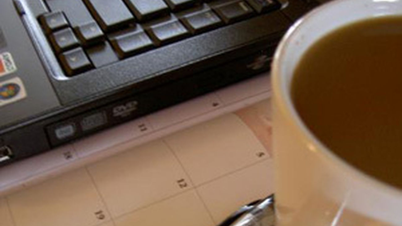 emprendedores_alcobendas