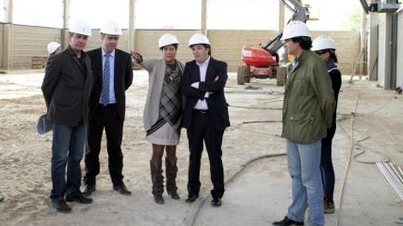 titulcia_polideportivo