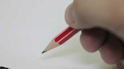 La crisis es una fértil fuente de enriquecimiento de la lengua española